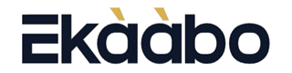 Ekaabo — Event Management Software